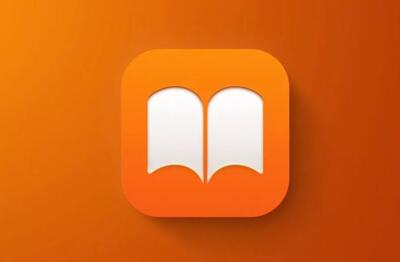اپل به‌دلیل وضعیت فروش کتاب‌های Apple Books با شکایت 5 میلیارد دلاری مواجه شد