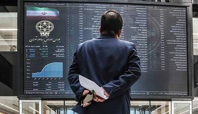 رشد ۳۶ درصدی برگزاری مجامع الکترونیک بورسی در سال ۱۴۰۳