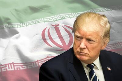 سرمقاله صبح نو/ چند دلیل برای رد شرارت خارجی