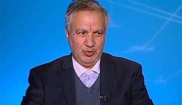 دفاع تمام قد مهاجرانی از اظهارات اخیر علی لاریجانی