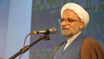 رئیس کل دادگستری استان یزد: دستگاه قضا پیگیر تعرض به خط لوله آب است