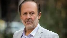 دیپلمات پیشین: مذاکرات مستقیم میان ایران و آمریکا در دسترس‌تر از همیشه است