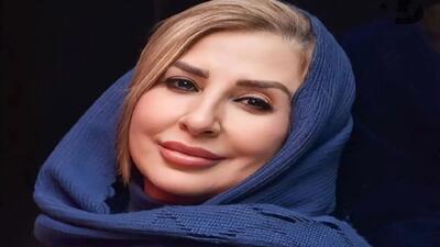 ویژگی زنان بازیگر از زبان مرجانه گلچین/ زن جیغ جیغو خانم امیرجلالی!