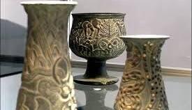 ماجرای کشف اشیای عتیقه در بهشت زهرای تهران چه بود؟