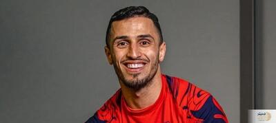 بهترین های پرسپولیس مقابل استقلال را بشناسید