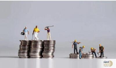 درآمد راننده تاکسی اینترنتی بیشتر از کارگر ماهر/ آیا این عدالت اقتصادی است؟
