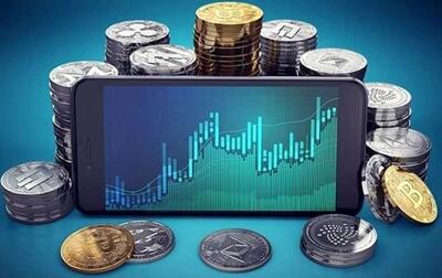 توکن پای نتورک امروز شنبه ۱۶ فروردین/توکن پای نتورک با قیمت‌های جدید وارد بازار شد