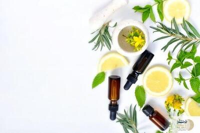 بهترین راه برای کوچک کردن منافذ بدون هزینه گزاف