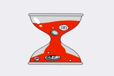 تایم فارم امروز شنبه ۱۶ فروردین|پاسخ سوال تایم فارم امروز شنبه ۱۶ فروردین اندیشه معاصر