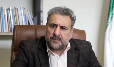 در حساس ترین شرایط تاریخی هستیم