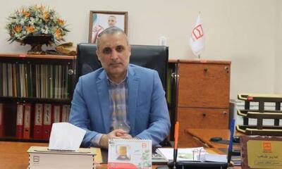 پرداخت بیش از ۱۳ هزار میلیارد ریال سهم‌الشرکه نهضت ملی مسکن در کرمانشاه