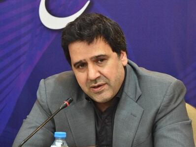 از افزایش ۵ برابری ظرفیت انتقال خوراک اتیلن تا عبور از گلوگاه توسعه پلی‌اتیلن سنگین پتروشیمی تبریز