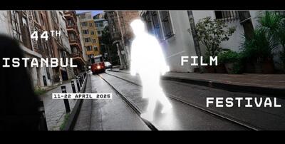 5 فیلم از سینماگران ایرانی در جشنواره استانبول