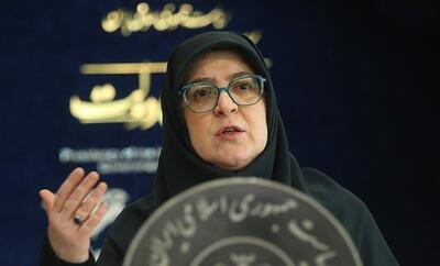 مهاجرانی: رئیس‌جمهوری با هیچ‌کس پیمان برادری نبسته است