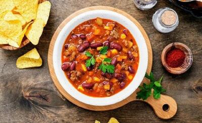 دوری از دیابت بارداری به کمک این غذا مهیا شد