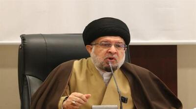 برگزاری ۵۰ جلسه دادگاه علنی برخط در فروردین ماه