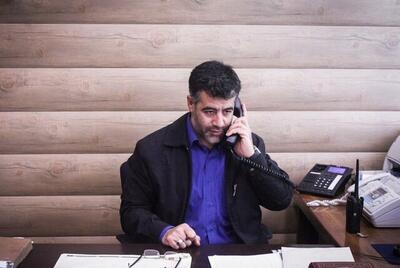 مدیرکل ورزش‌وجوانان آذربایجان‌شرقی منصوب شد