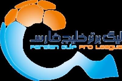 بازی خیبر و شمس‌آذر لغو شد