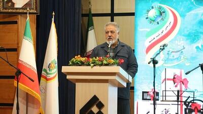 اشتغالزایی پایدار و توسعه خدمات اجتماعی در دستور کار خیرین