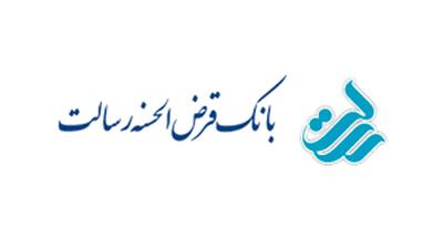 دانلود رایگان همراه بانک رسالت برای آیفون؛ مدیریت حساب‌های بانکی در دستان شما