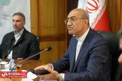 حجاج کرمانشاهی از فرودگاه شهید اشرفی اعزام می‌شوند/ آمادگی فرودگاه کرمانشاه برای اعزام زائران استان‌های همجوار