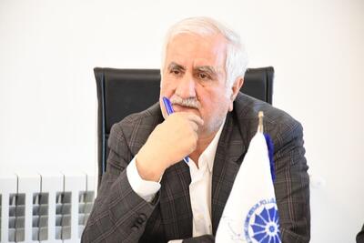 ضروت توجه به ایجاد زیرساختهای سرمایه گذاری در گلستان