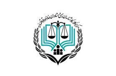 مرکز وکلای قوه قضاییه: اخذ هزینه برای شکایت از وکلا اجتناب ناپذیر است