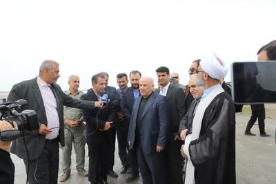 طرح ایستگاه آموزش بجای جرایم رانندگی در مازندران