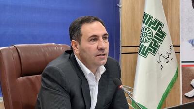 مهلت ارسال و ثبت صورتحساب الکترونیکی تا ۱۸ فروردین ماه تمدید شد