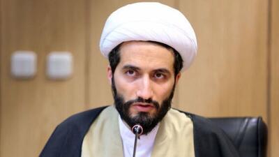 وجود محدودیت آموزش زبان‌های غیر انگلیسی در مدارس/ کتب درسی زبان‌های فرانسوی و آلمانی تولید شده است