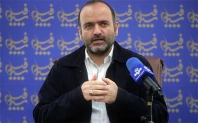 سریال «مهیار عیار ۲» و «کارآگاه علوی ۳» ساخته می‌شود/ پایان فصل دوم «سلمان» در ۱۴۰۴