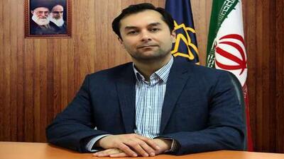بهره‌مندی بیش از ۵۷ هزار نفر از خدمات اورژانس بیمارستان‌های استان