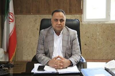 مصدومیت ۱۸ نفر و فوت ۸ نفر در نیمه نخست فروردین ماه جاری کرج