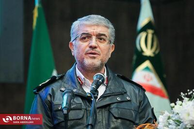 اعلام نتایج نهایی طرح ترافیکی نوروز ۱۴۰۴ بعد از ۲۱ روز / ۸۸۰ نفر در تعطیلات جان باختند