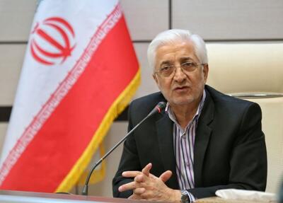 استاندار خراسان شمالی: در سایه وفاق و همدلی مشکلات واحد‌های تولیدی را حل کنیم