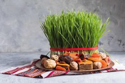 پایان سفرهای نوروزی ؛ هنوز 25 درصد مسافران در مسیر هستند!