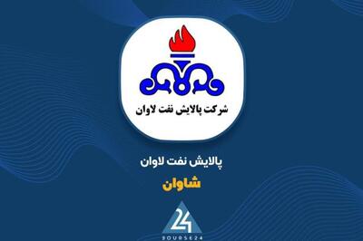 بررسی عملکرد فروش «شاوان» در سالی که گذشت
