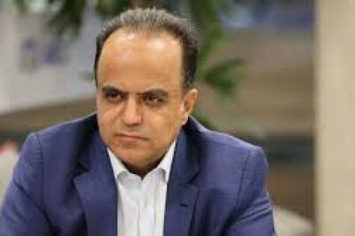 قیمت سکه ریخت