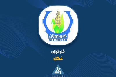 نگاهی به وضعیت درآمدی «غگل»