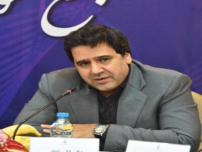 از افزایش ۵ برابری ظرفیت انتقال خوراک اتیلن تا عبور از گلوگاه توسعه پلی‌اتیلن سنگین پتروشیمی تبریز