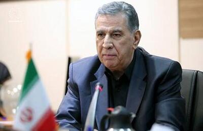 رقابت دولت با بخش خصوصی، اعتماد به سرمایه‌گذاری را از بین می‌برد | سیتنا