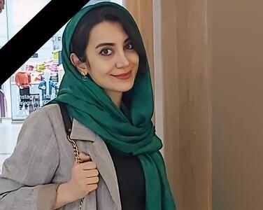 ماجرای مرگ دکتر تبریزی چه بود؟