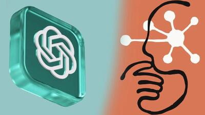 OpenAI و آنتروپیک با هوش مصنوعی به کمک دانشجویان می‌آیند