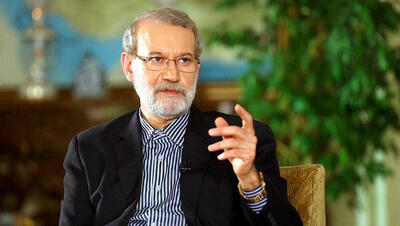 اقتصاد ایران «امنیت» می‌خواهد نه نهاد امنیتی