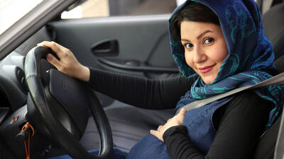 زنان در ماه‌های پایان بارداری از انجام این کار خودداری کنند