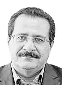 مسائل سرمایه‌گذاری