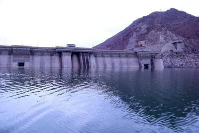 کاهش ۱۷ درصدی حجم آب مخازن سدهای کشور/ قطعی 12 ساعته در انتظار مشترکان بدمصرف