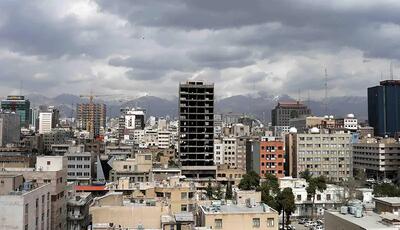 سیگنال بازارهای مالی به بخش مسکن/ رکود سنگین بازار مسکن ادامه دارد؟