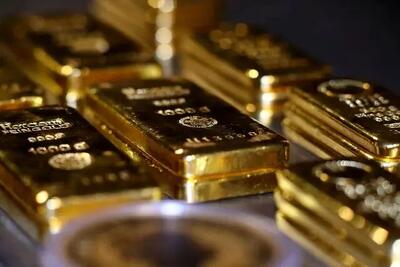 پیش‌بینی جدید از قیمت طلا در سال ۱۴۰۴