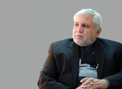 تقویت «دیپلماسی اقتصادی» اولویت دستگاه دیپلماسی - اکونیوز